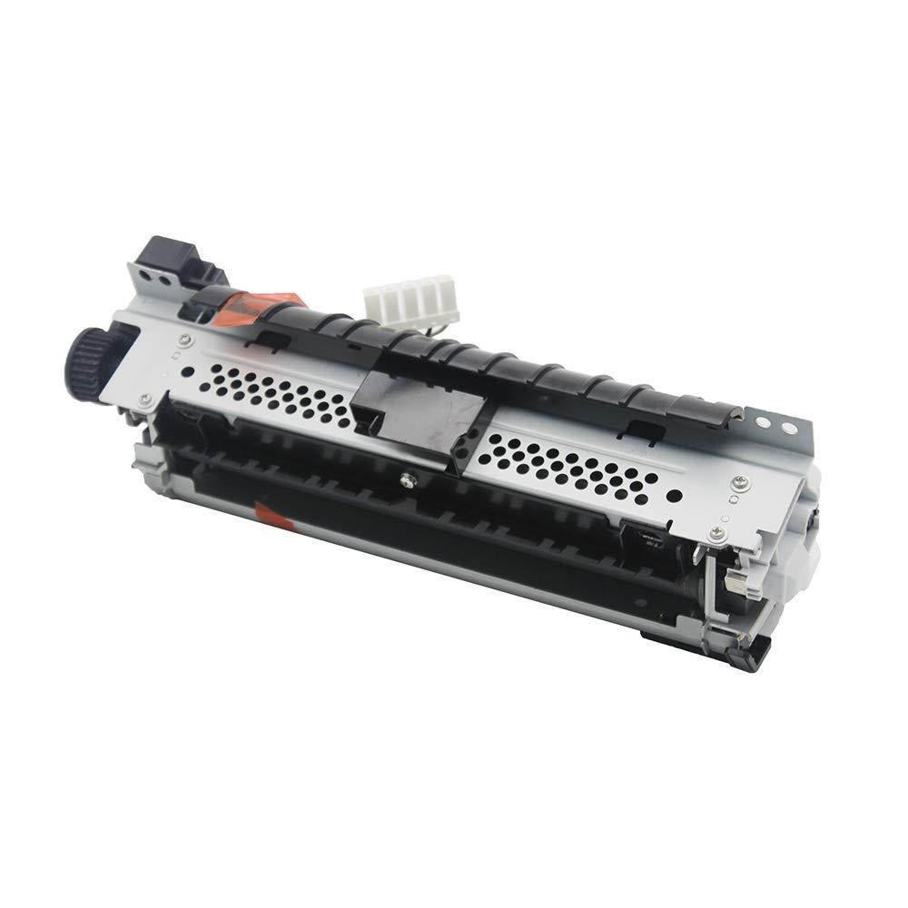 RM1-8508 Fuser Assembly for HP M521 M525 Fuser Kit