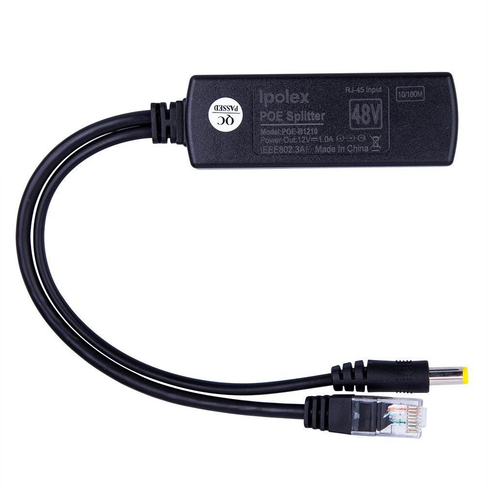 Huawei ME906S-158 M.2 form factor m2m gsm 4g lte module for Notebook, Tablet and Ultrabook