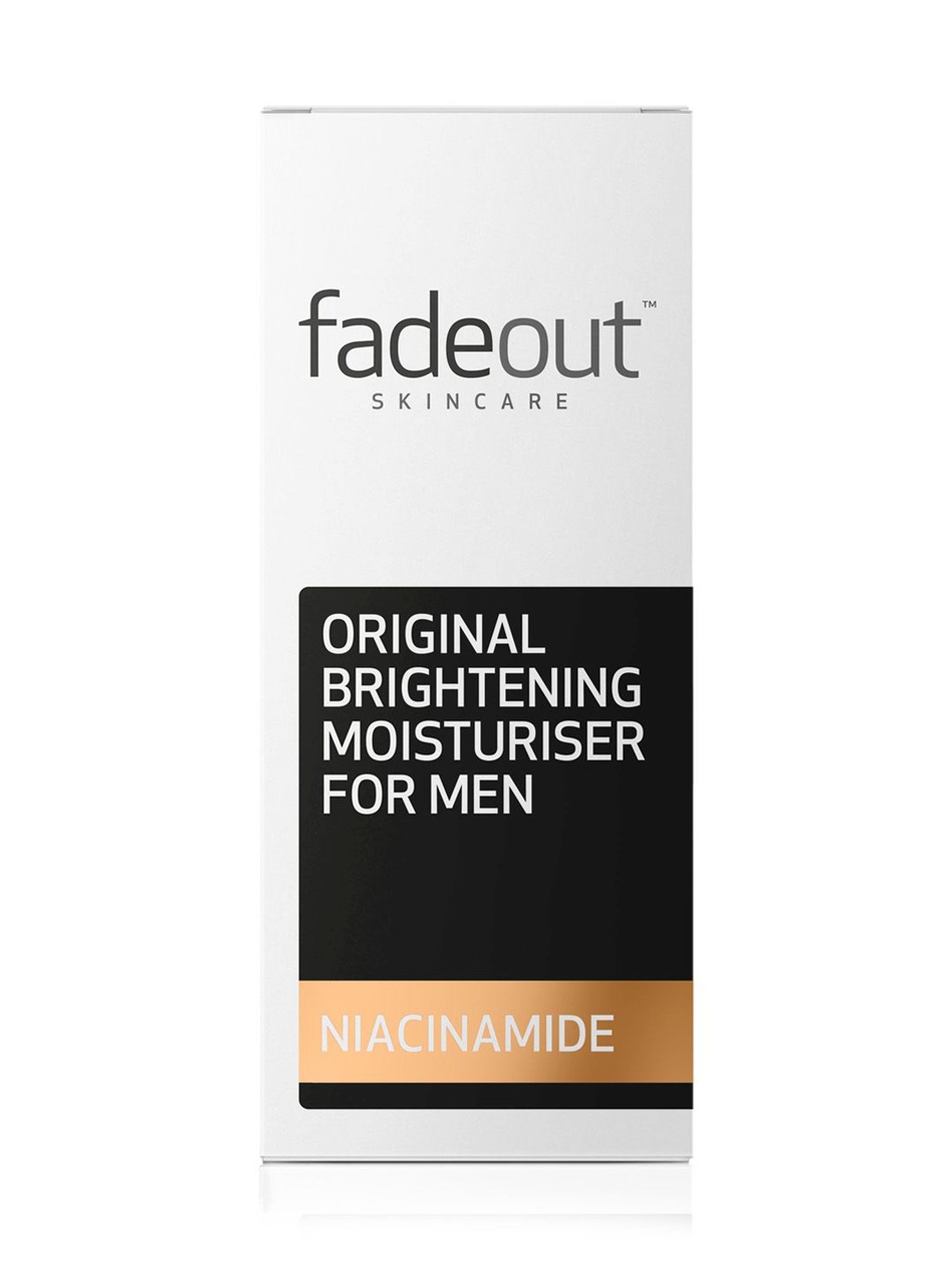 Mancode Detoxifying De Tan, Vitamin C & Acne Control Tea Tree Foaming Facewash (Pack of 3)