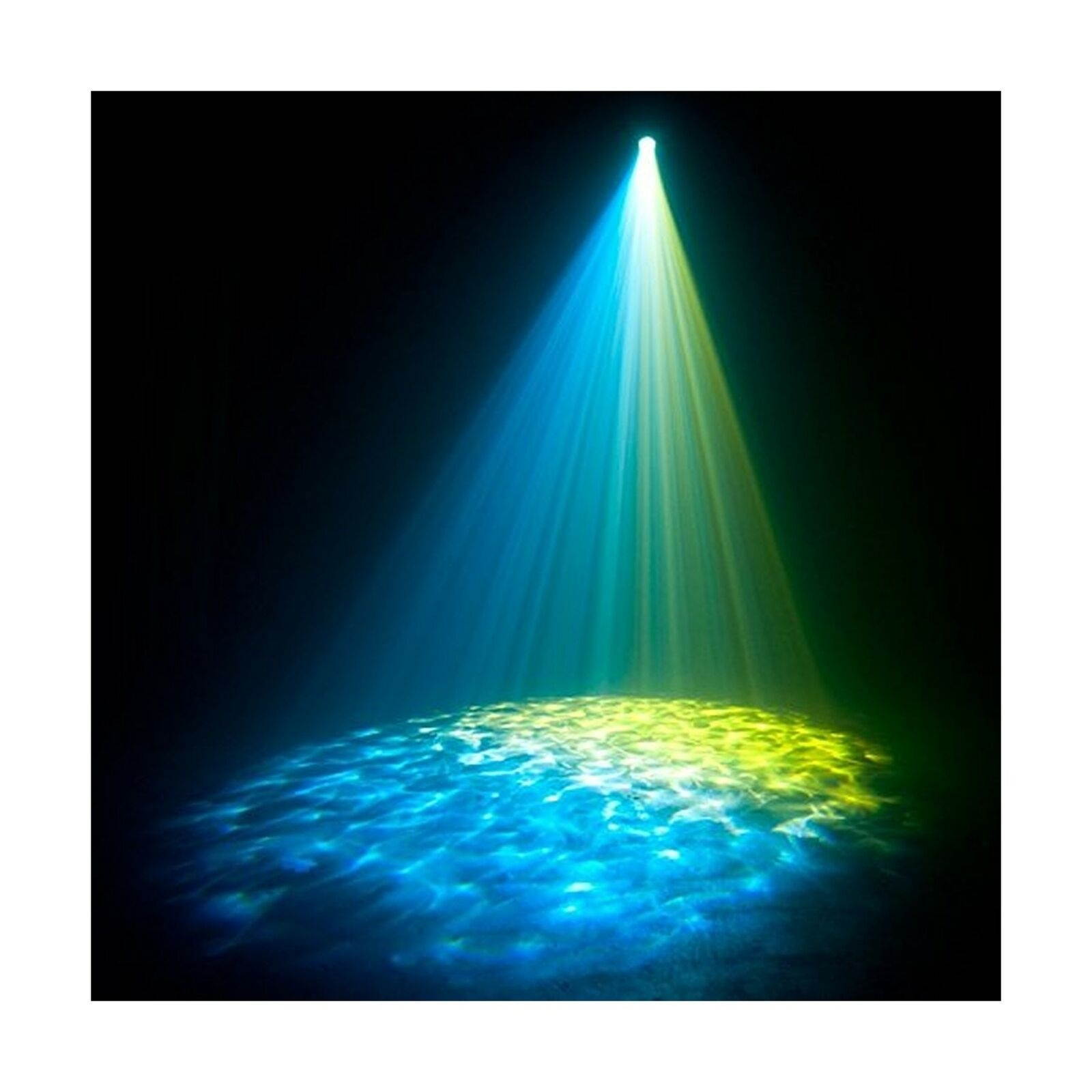 ADJ Products Projection Lighting Effect (H2O LED IR)