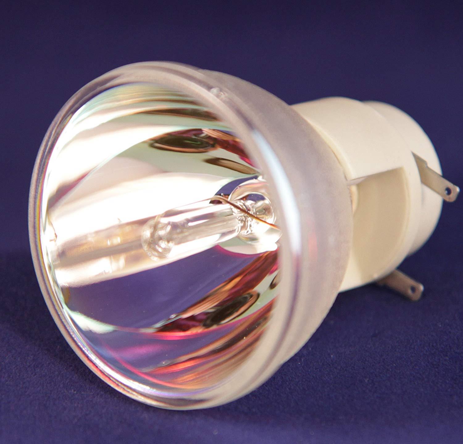 OSRAM P-VIP 190/0.8 E20.8 Bare Lamp