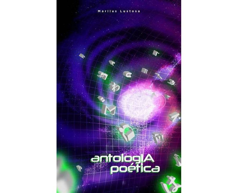 Stepwell - (Seattle Youth Poet Laureate) by  Azura Tyabji (Paperback)