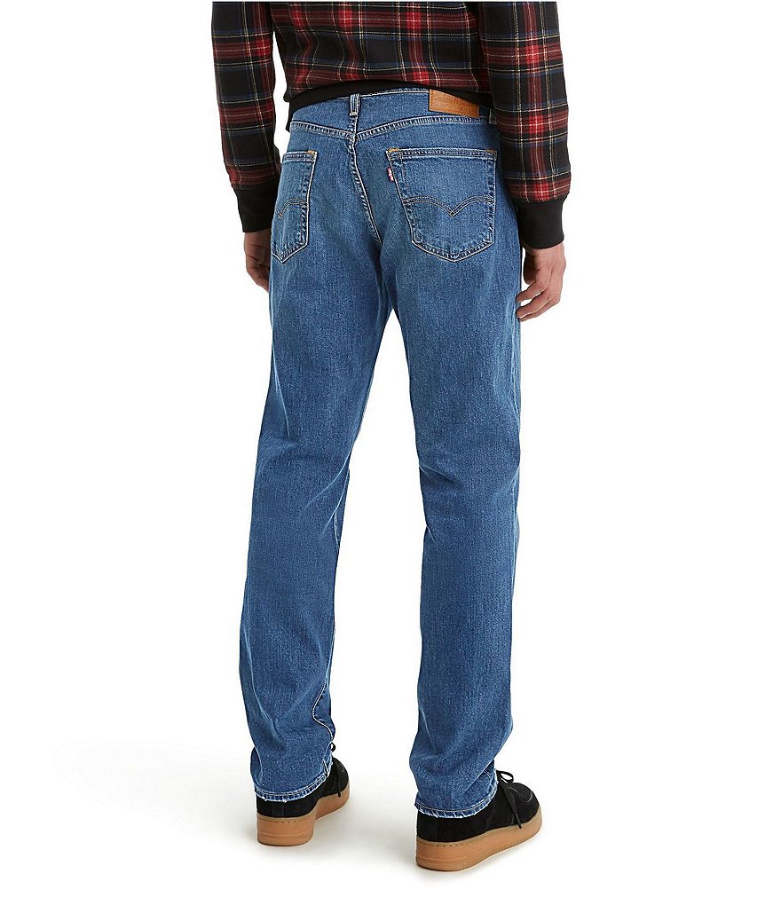 Levi's&reg; 541 Athletic-Fit All Seasons Tech&trade; Jeans