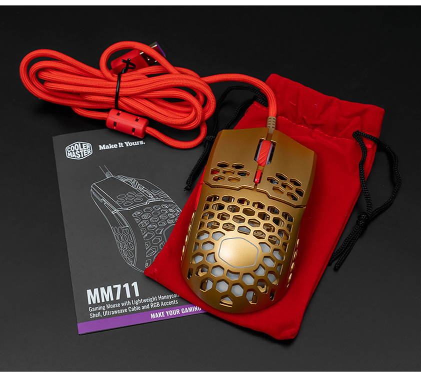 Acer Aspire 5 - 15.6" Laptop Intel i5-8250U 1.60GHz 8GB Ram 256GB SSD Win10Home - Manufacturer Refurbished