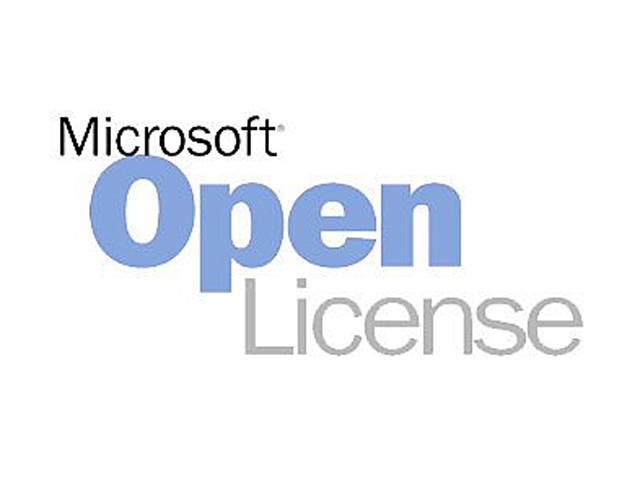 Corel PDF Fusion - License - 1 User - Government