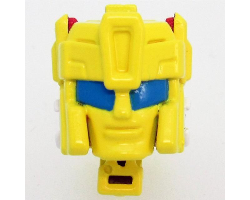 LG48 Gong Brawn and Repugnus | Japanese Transformers Legends Action figures