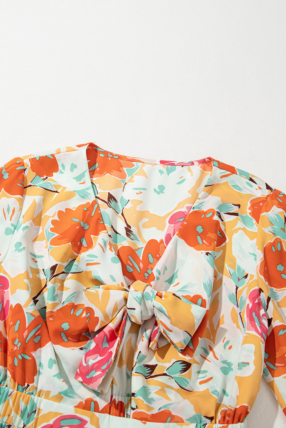 Grey Casual Spaghetti Straps Wide Leg Pocketed Jumpsuits