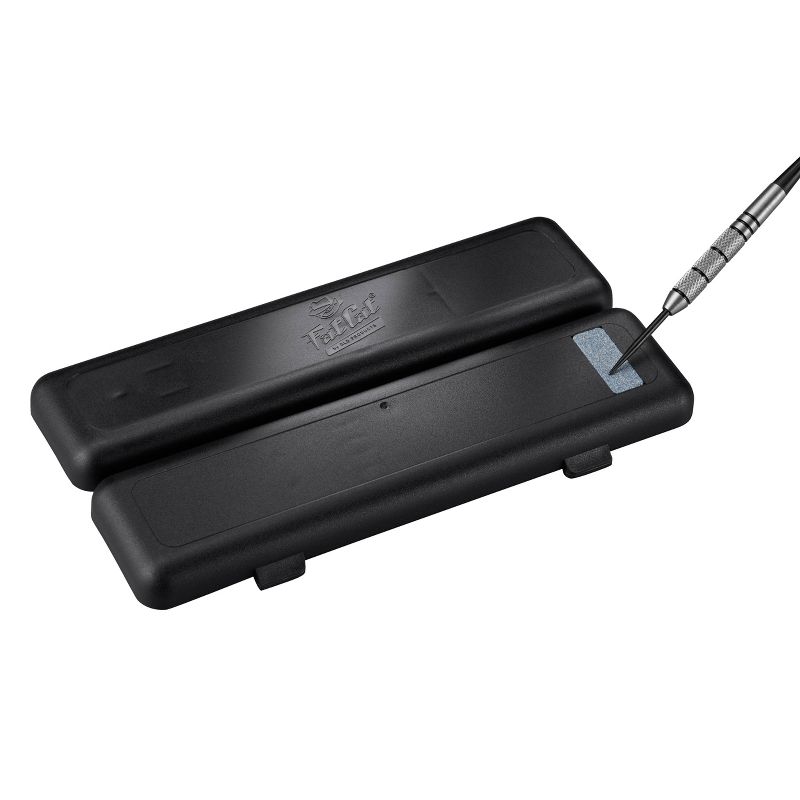 Viper Framed Dartboard Backboard