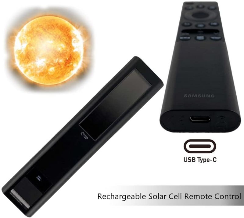 Galaxy Audio JIBR Dual RCA In, Mono XLR & Out Combiner