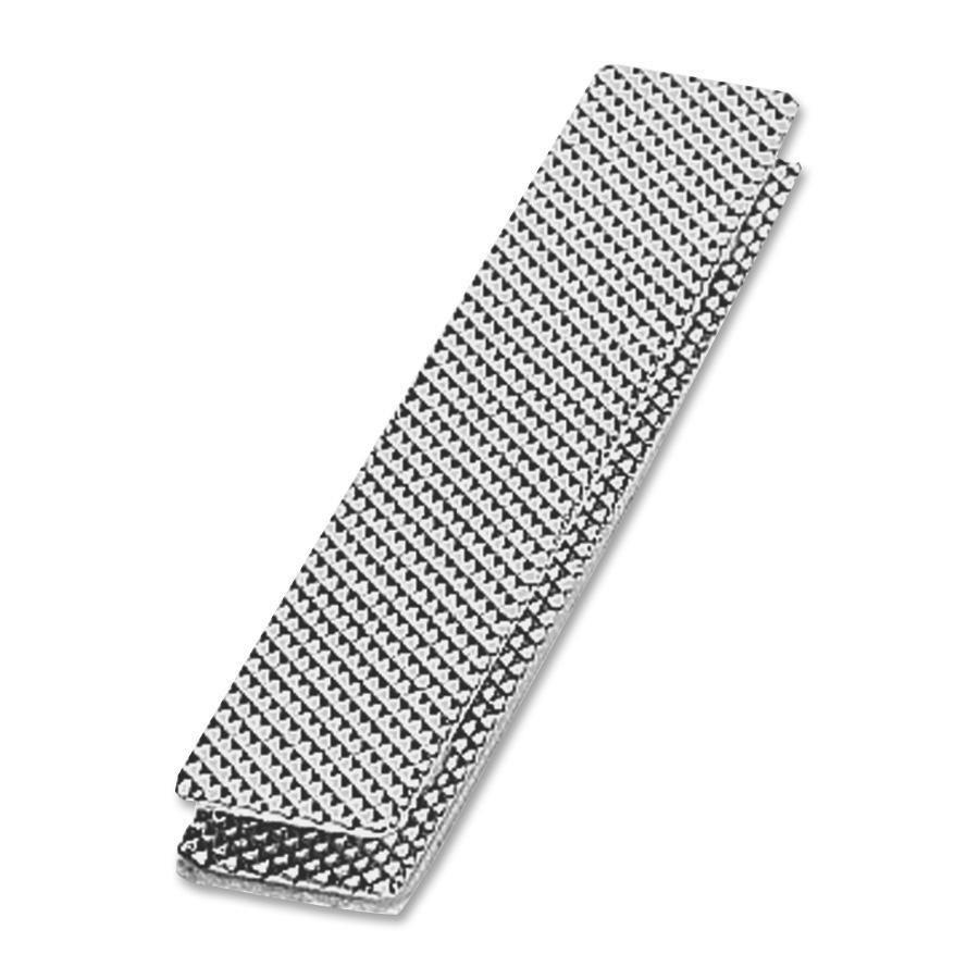 Xstamper Name Badge Holder 1 EA/BX