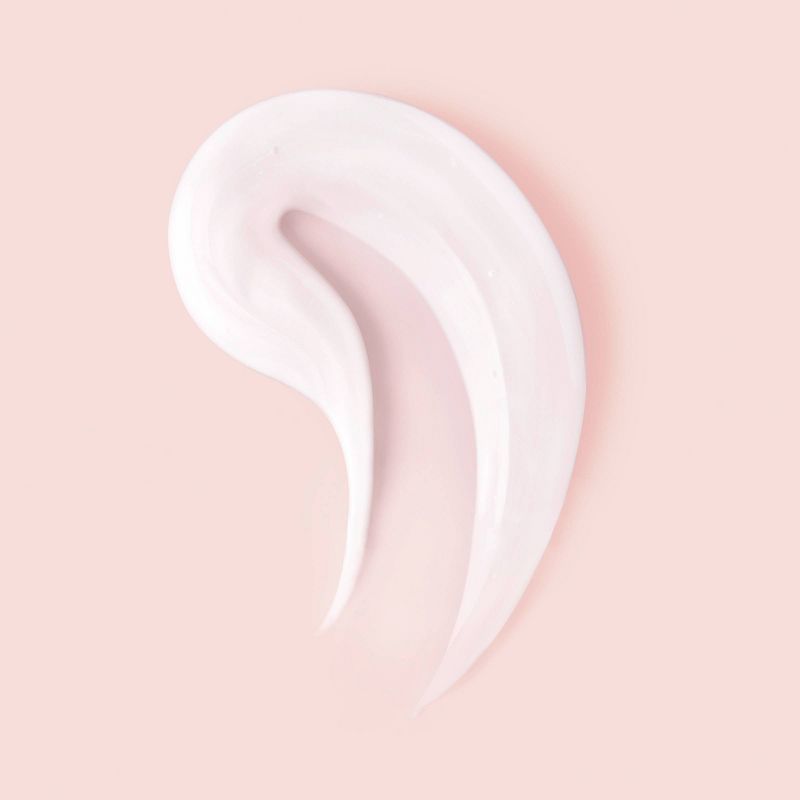 Love Beauty & Planet Black Tea Kombucha & Red Ginger Sulfate Free Shampoo - 13.5 fl oz