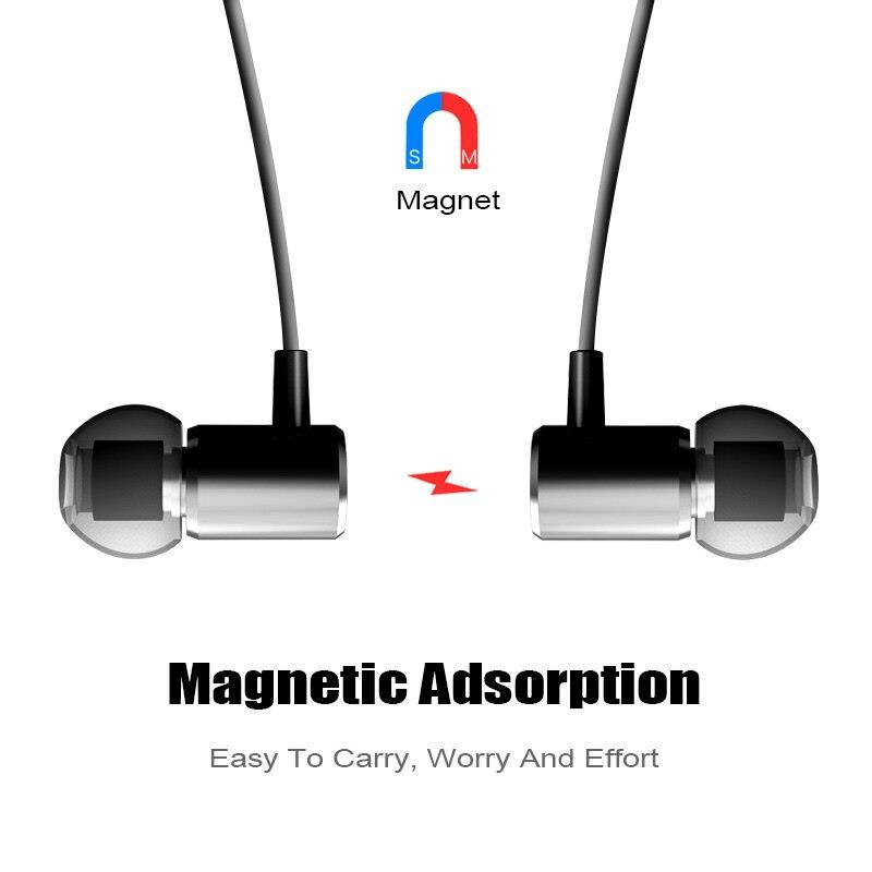 Everyday Wholesale Lots Black Earbuds Bundle Bulk in-Ear Earphones 124 Pack