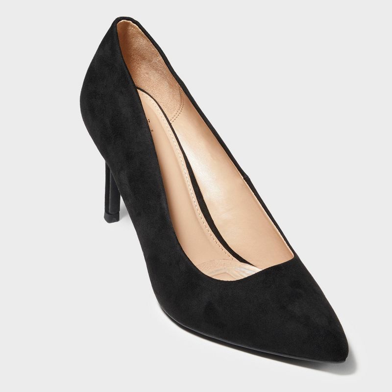 Dr. Scholl's Triple Zone Comfort Insoles for Men - Size (8-13)