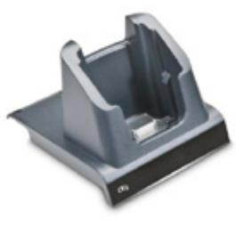 FlexDock Cup, Mobile Computer, CK3