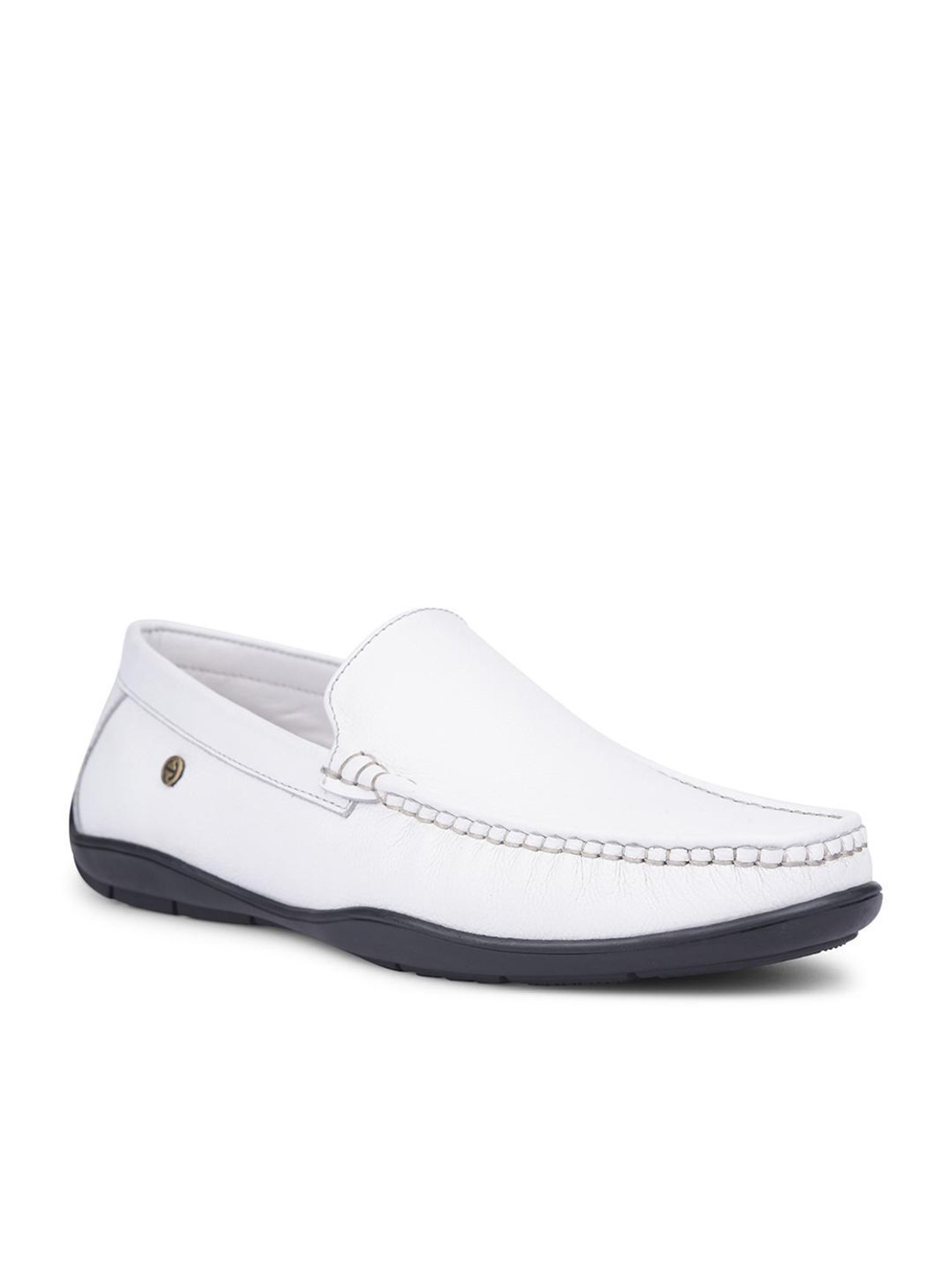 SPERRY Men's Billfish 3-Eye Dark Tan Boat Shoes