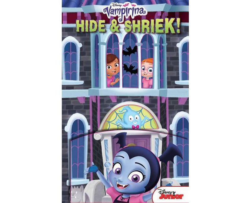 How to Speak Dragonese ( How to Train Your Dragon) (Heroic Misadventures of Hiccup Horrendous Haddock) by Cressida Cowell (Paperback)