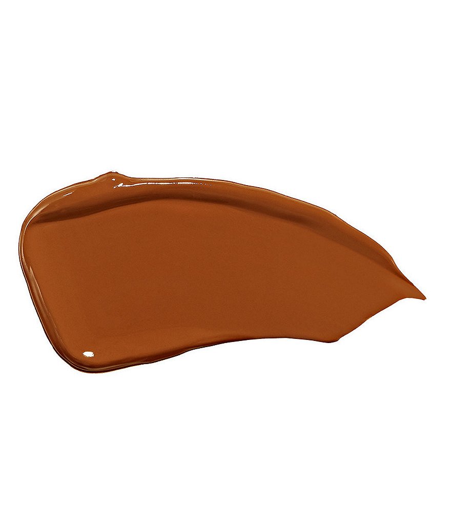 Origins Pretty In Bloom&trade; Flower-Infused Long-Wear Foundation SPF 20