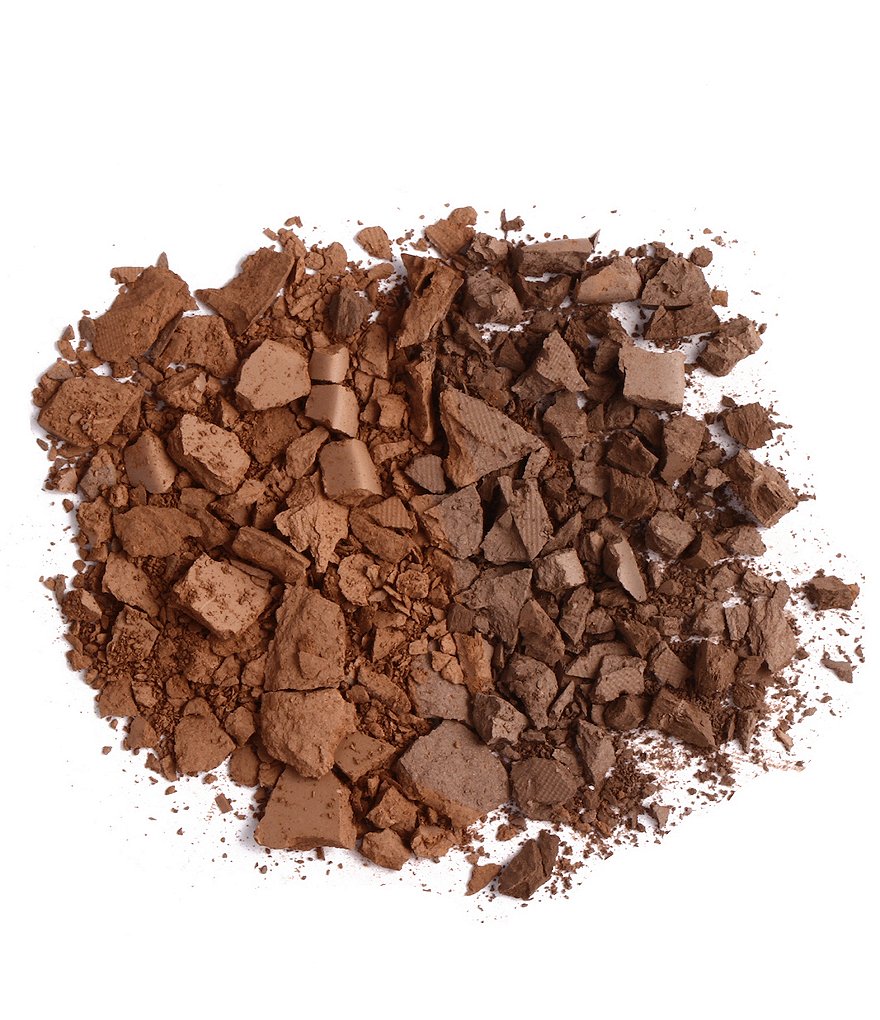 Giorgio Armani ARMANI beauty Fluid Sheer Glow Enhancer Highlighter Makeup