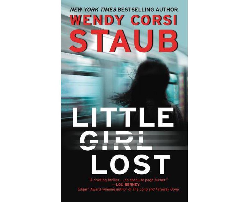 The Girl on the Train (Paperback) by Paula Hawkins