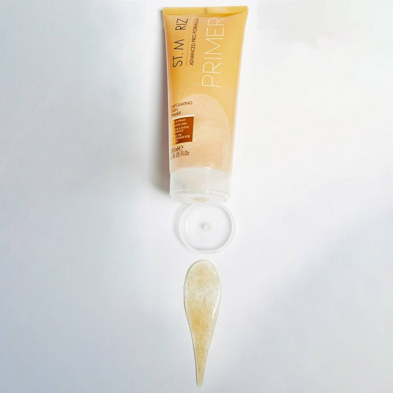 Tanologist Self-Tan Mitt - 1ct