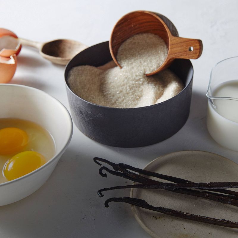 Haagen Dazs Vanilla Ice Cream - 28oz