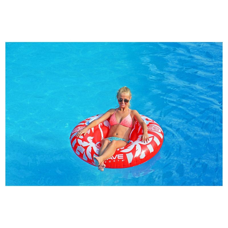 AVIVA Aloha Pool, Lake & River Float