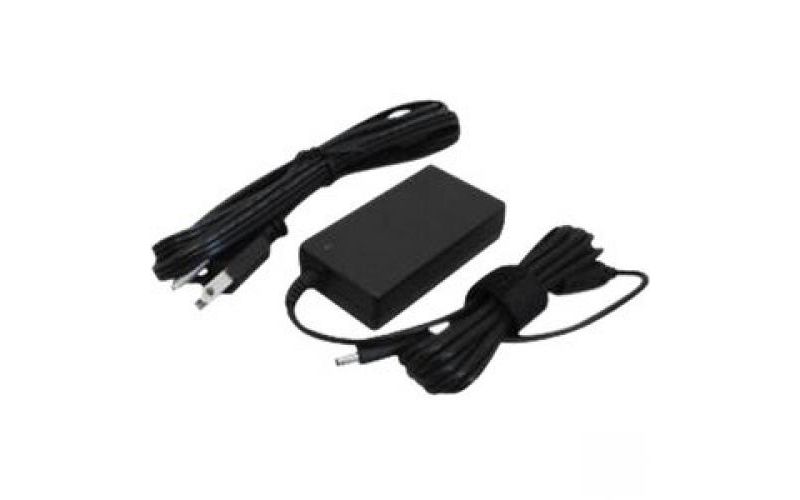 Total Micro AC Adapter - 45 W Output Power