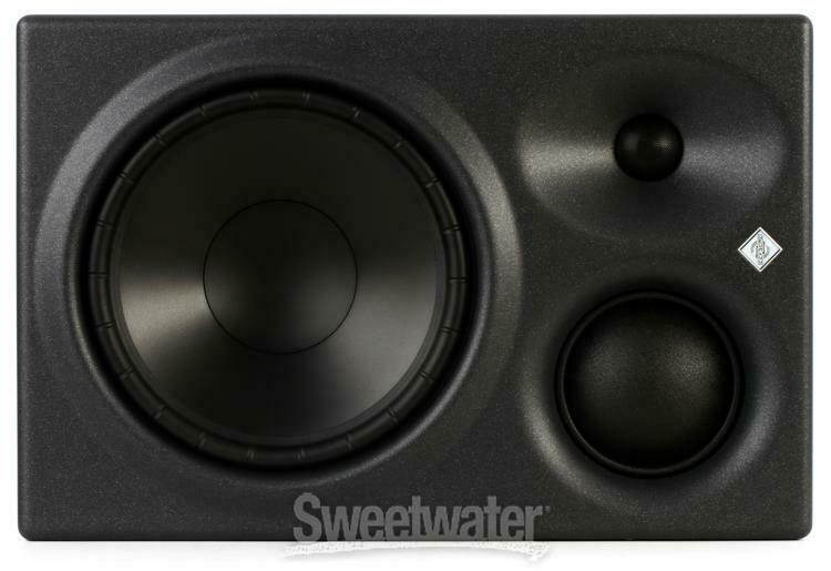 Neumann KH 310 8.25 inch 3-way Powered Studio Monitor (Right Side)