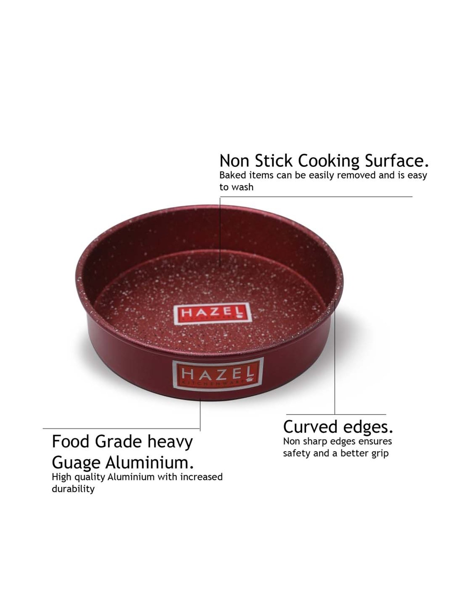 Zoku Multicolor Plastic Shark Ice Pop Mold (0.082 L)