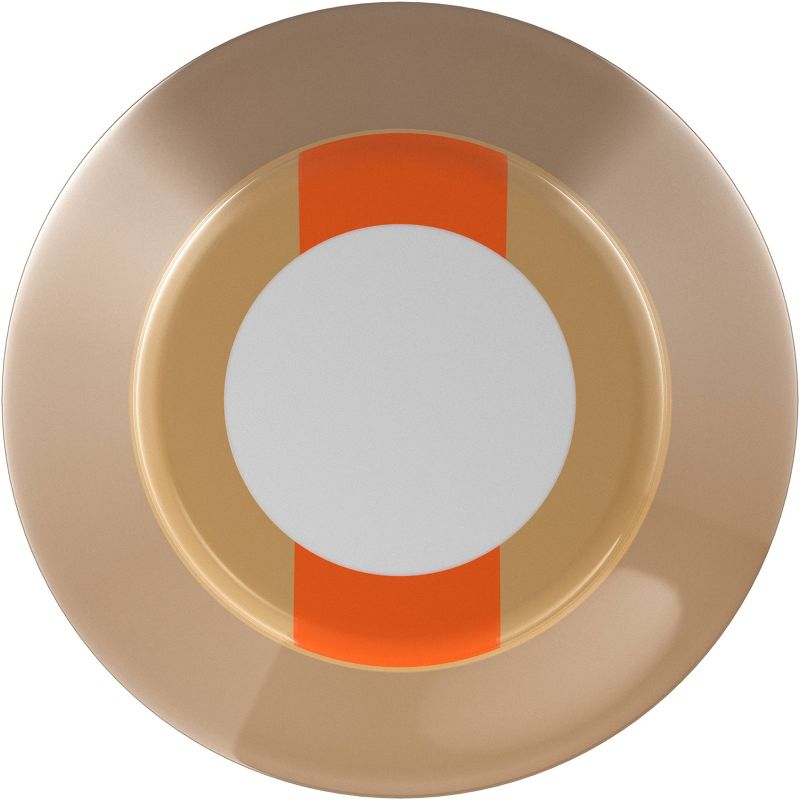 Starbucks Triple Shot Energy French Vanilla - 15 fl oz Can