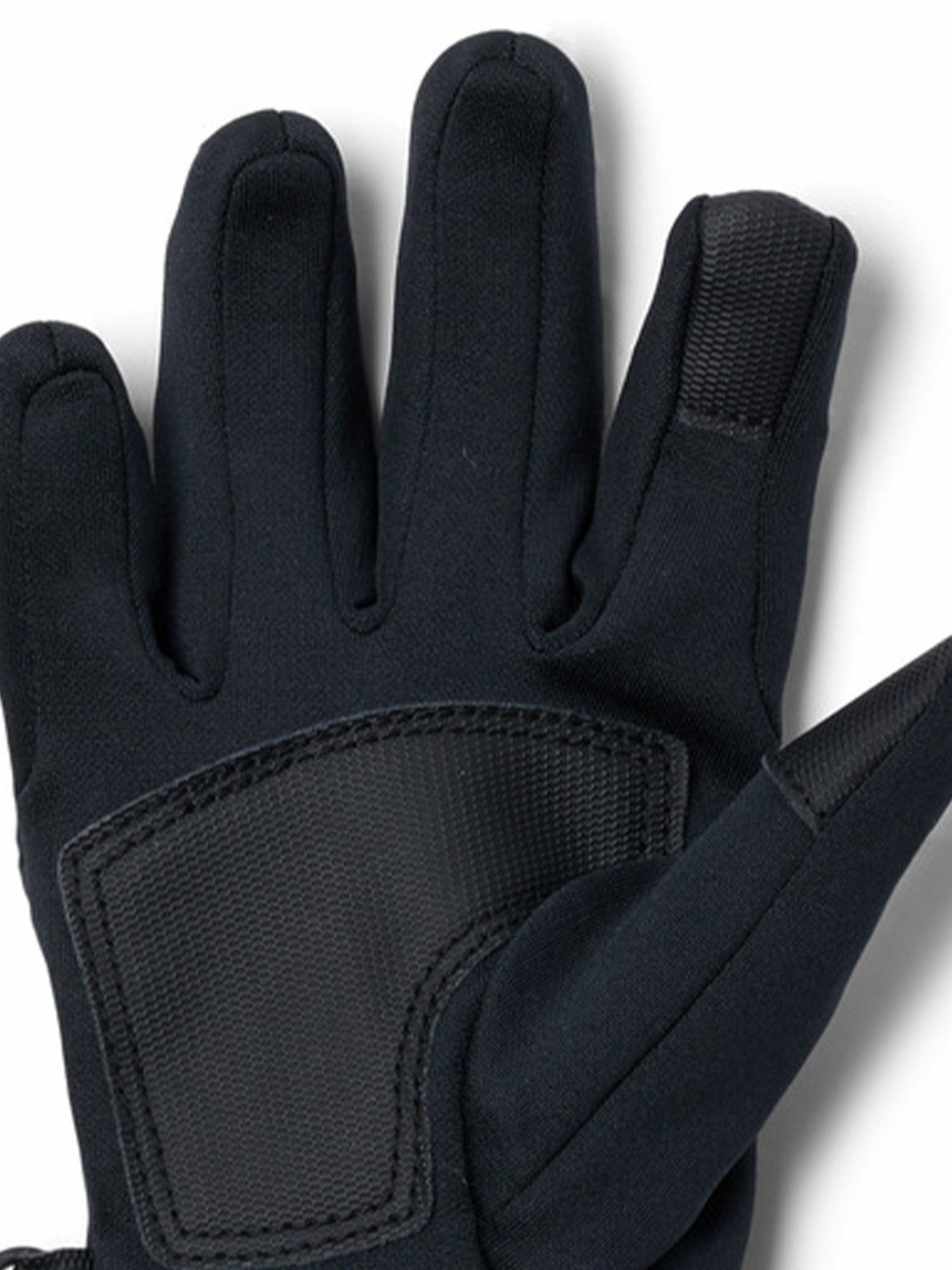 Gant Ankle Length Multicolor Cotton Solid Medium Socks - Pack of 5