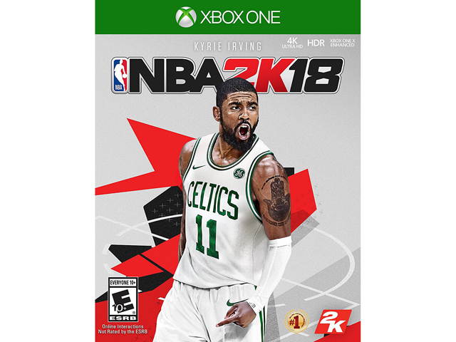 Tom Clancy's: The Division 2 Gold Edition Steelbook - Xbox One