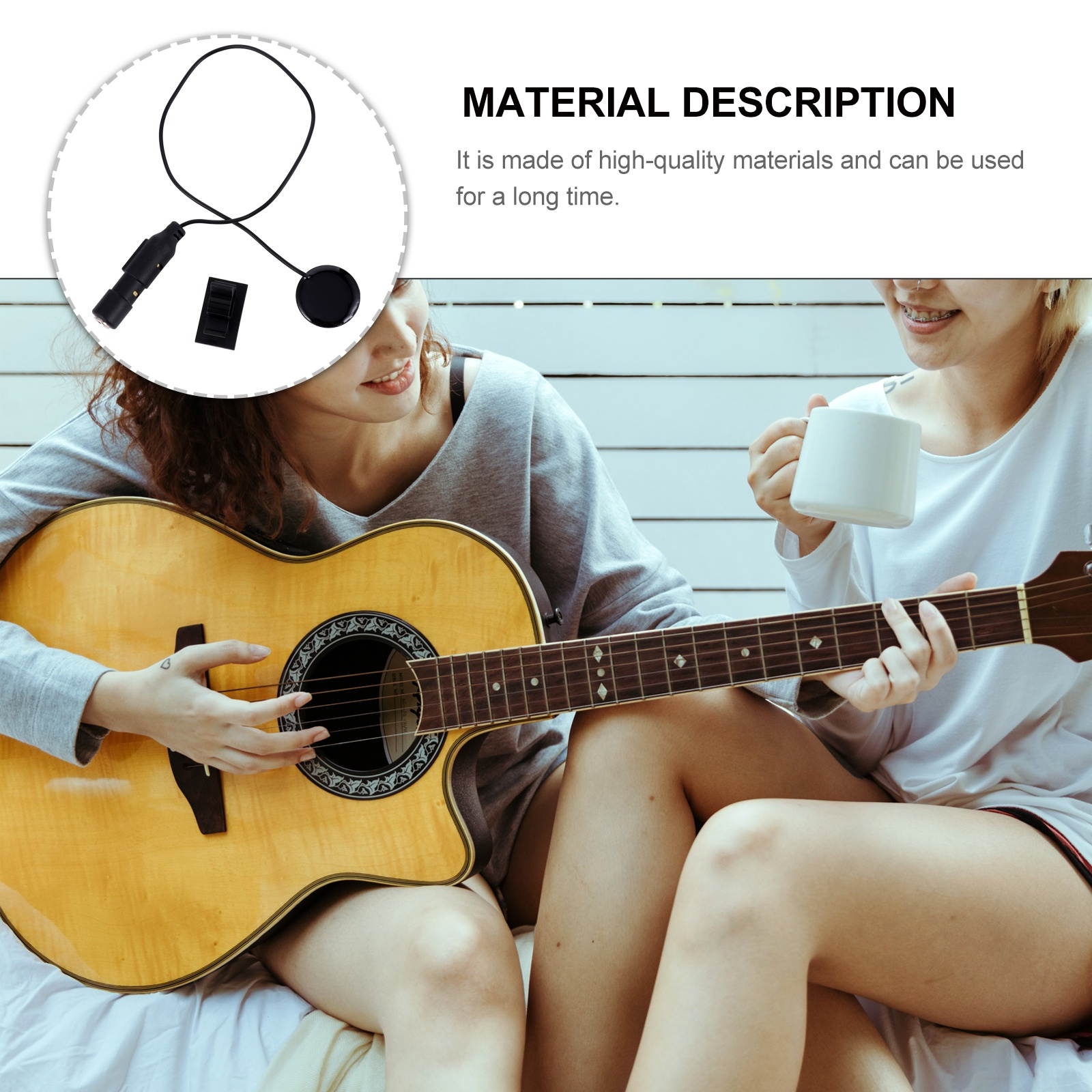 Ibanez Promethean 20W 1x8 Bass Combo Amp