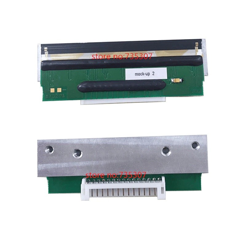 Silicone Volcano V2 Heater Block Cover Insulation Sock Case for PT100 Cartridge