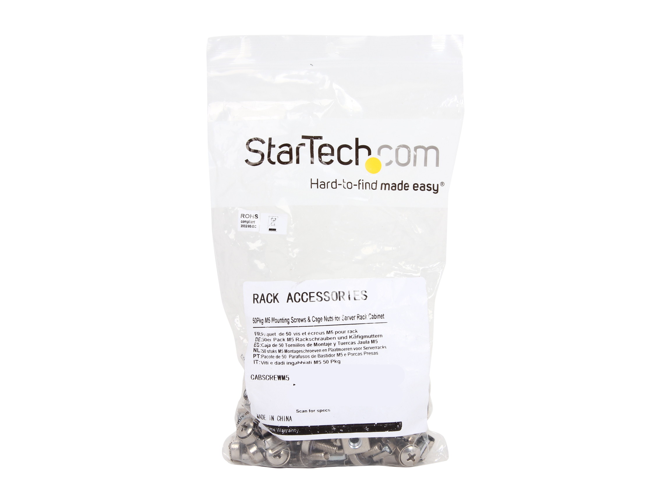 Fortinet FortiNAC License 3 YR 24X7 FortiCare