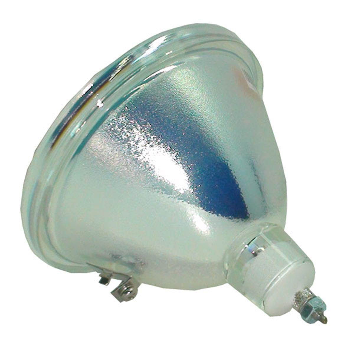 Lutema Economy for Eiki LC-X984 Projector Lamp (Bulb Only)