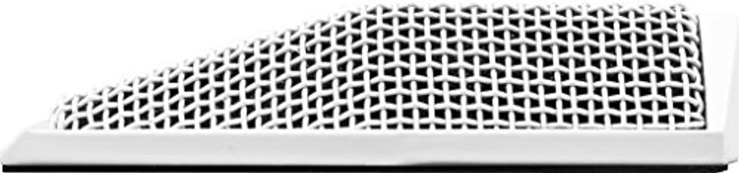 MXL AC404 USB Conference Microphone - White (AC-404White)