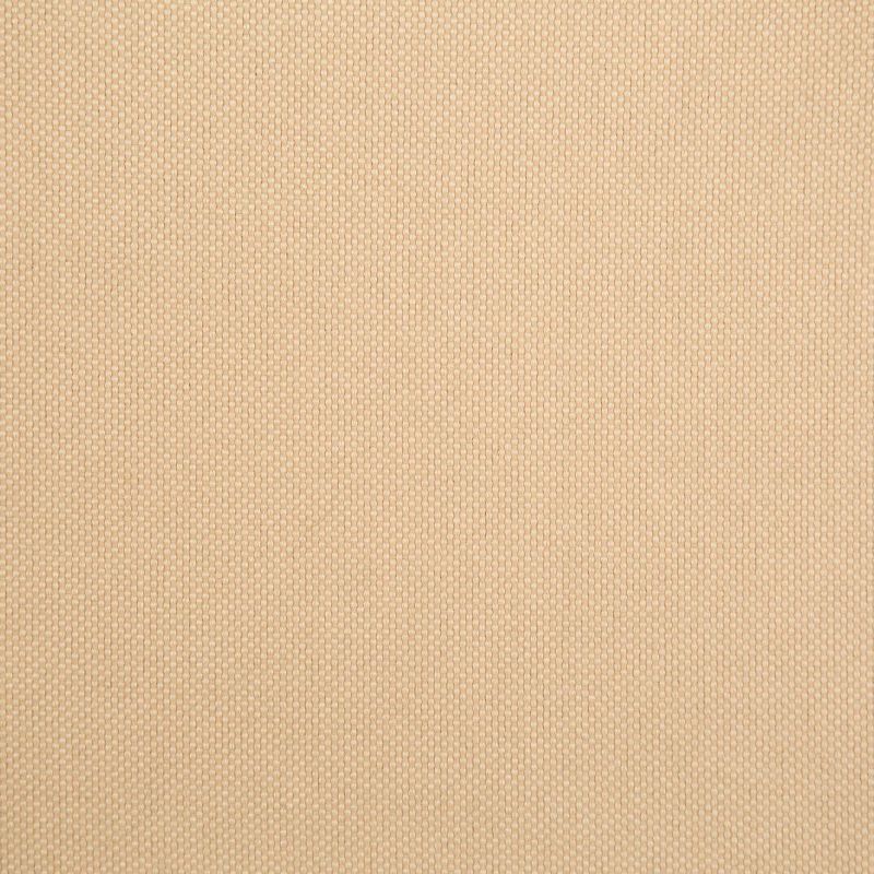 Merritt 4pc Woven Glider Chair Seating Set - Cambridge