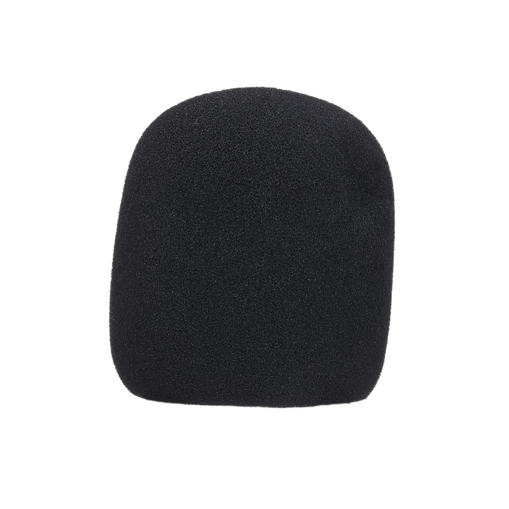 BM830 USB Microphone Professional Desktop Podcast Condenser Microphone with Folding Stand Tripod for PC Phone Karaoke Studio Recording