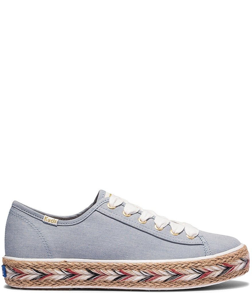 Splendid Meredith Suede Ankle Wrap Espadrille Sandals