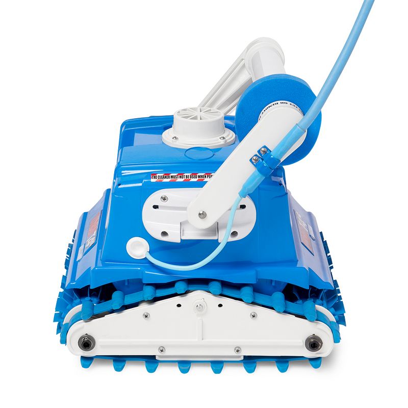 Aquabot Turbo T4RC ABTURT4 In-Ground Automatic Robotic Swimming Pool Cleaner