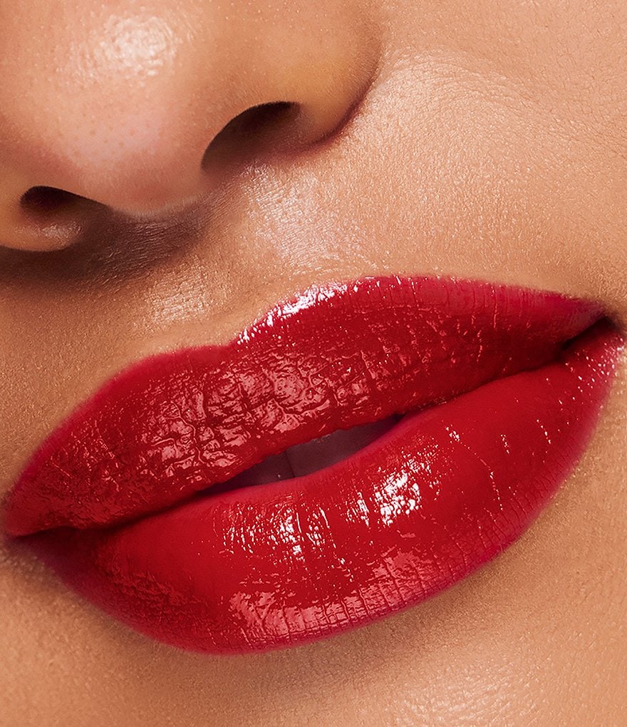 Estee Lauder Pure Color Illuminating Shine Lipstick