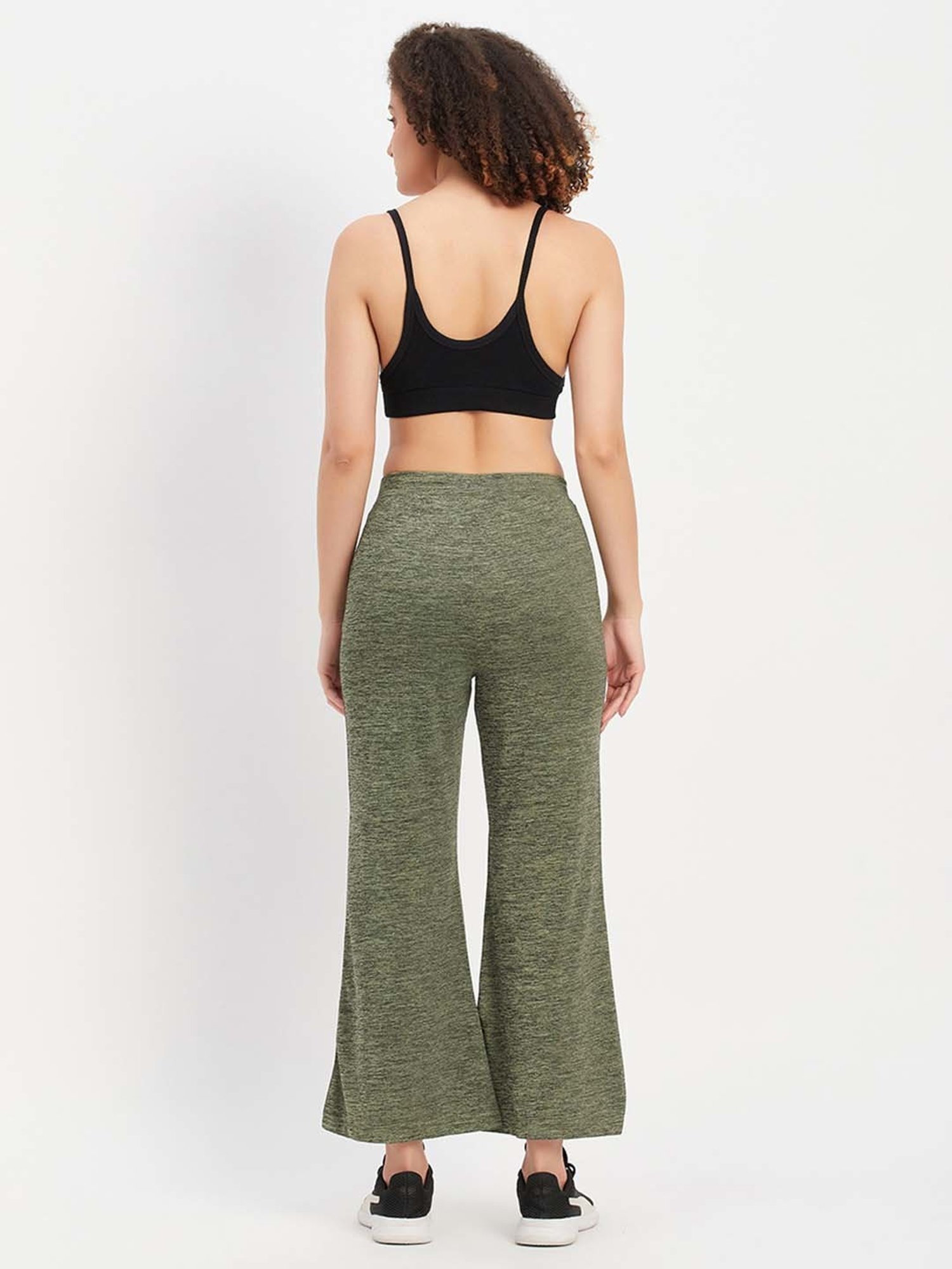 Okane Navy Regular Fit Tracksuit