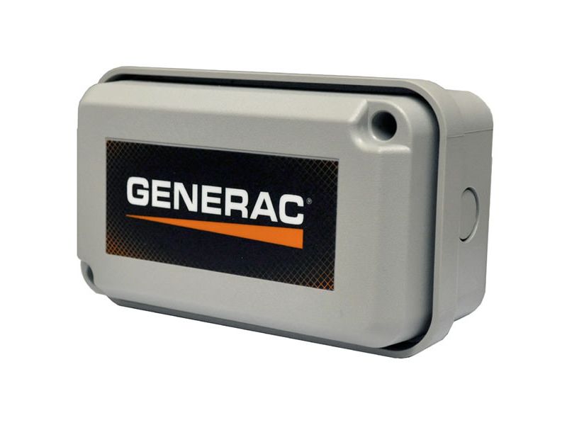 Generac 6186 50 Amp Power Management Module