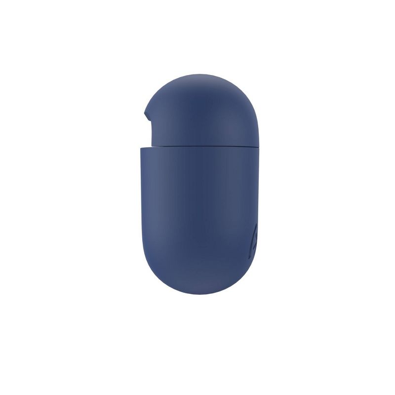 Speck Presidio AirPods Pro - Coastal Blue