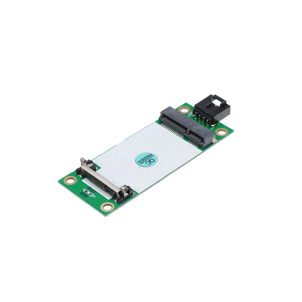 Elo E517028 X-Series 15" All-in-One Touchscreen Computer (Rev B), TouchPro PCAP X3 Win 10 (Worldwide)