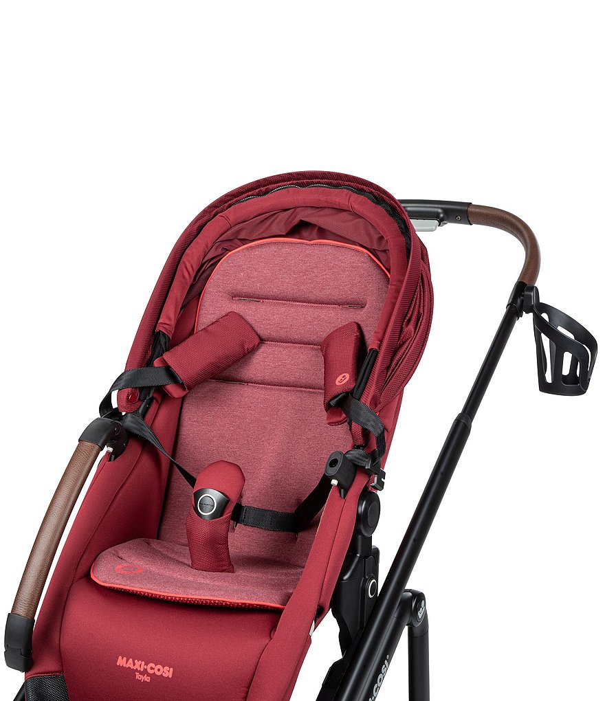 Maxi Cosi Tayla Modular Stroller