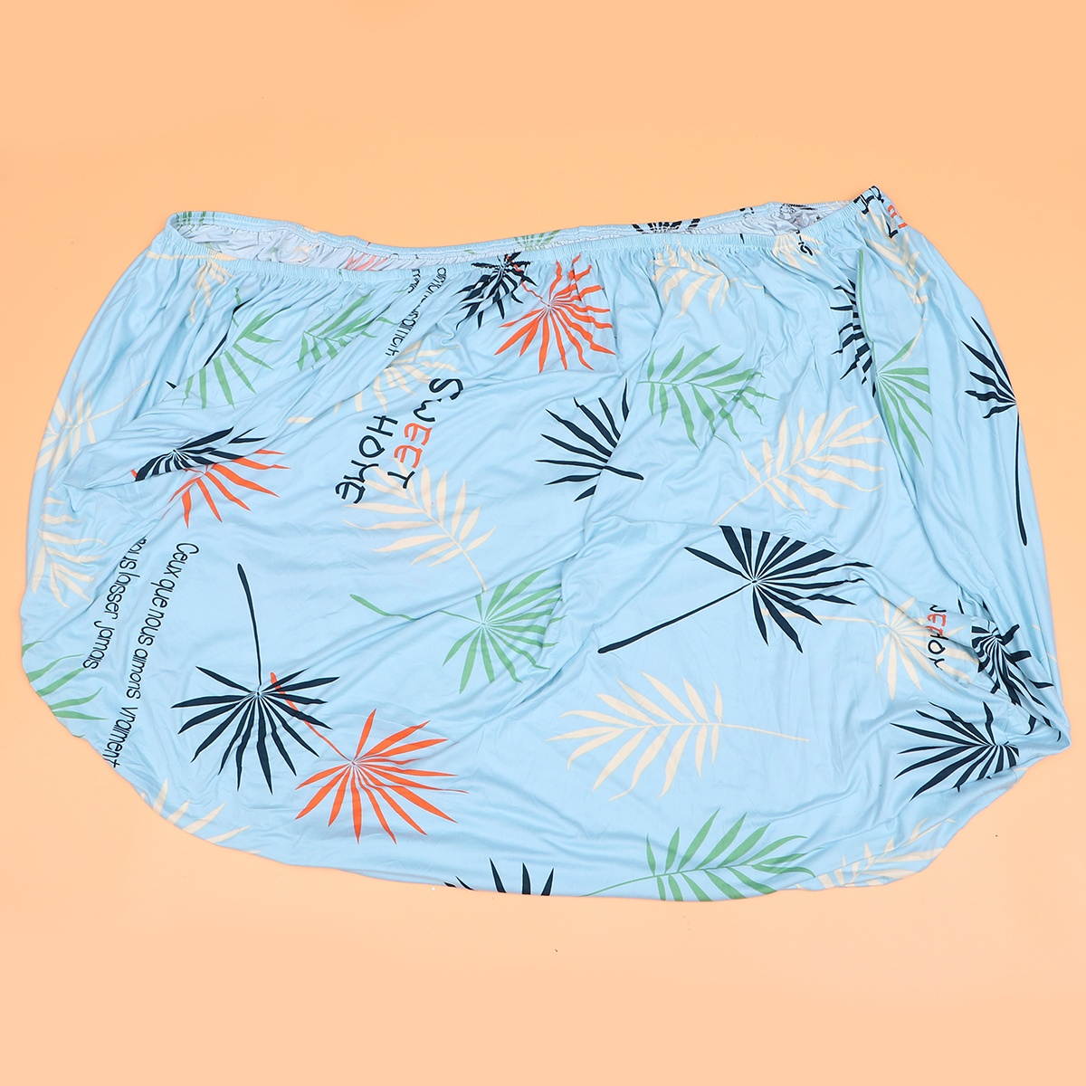 1PC Multifunctional Kitchen Storage Rack Nails Free Design Cupboard Hanging Hooks Wine Coffee Cup Storage Holder Dishes Racks