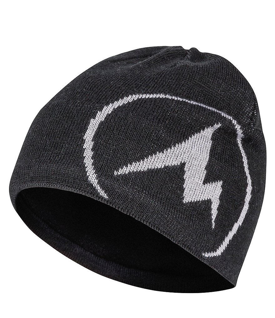 Marmot Summit Snow Ski Hat