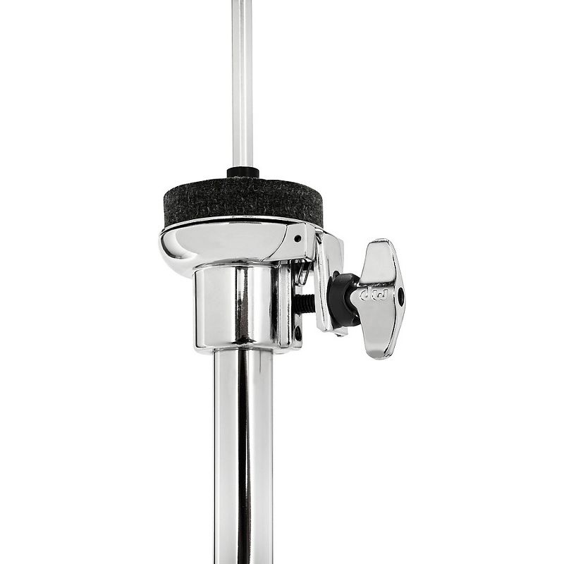 DW 3000 Series 2-Leg Hi-Hat Stand